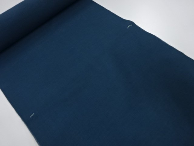 アンティーク　着尺反物